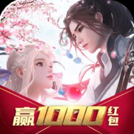 时尚红人莎莉