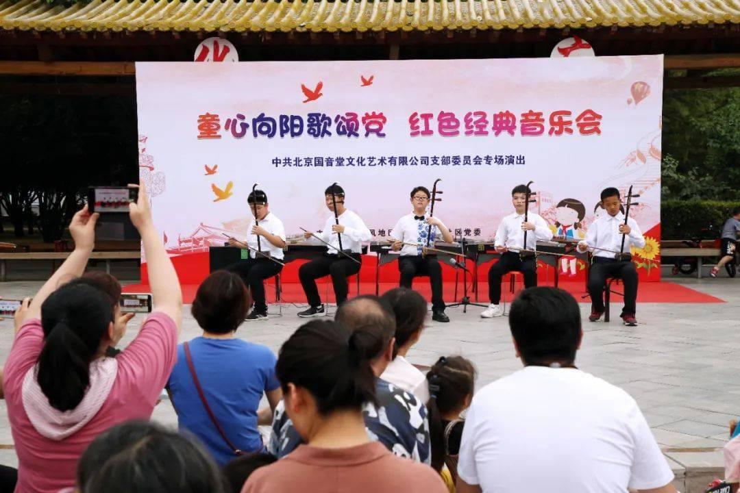 名声在外的小众和田玉!十个别有味道的精品小玉种!